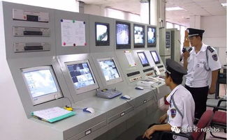 信息系統(tǒng)運行維護服務(wù)在安全防范工程技術(shù)標準GB 50348-2018中的核心要求與應(yīng)用實踐